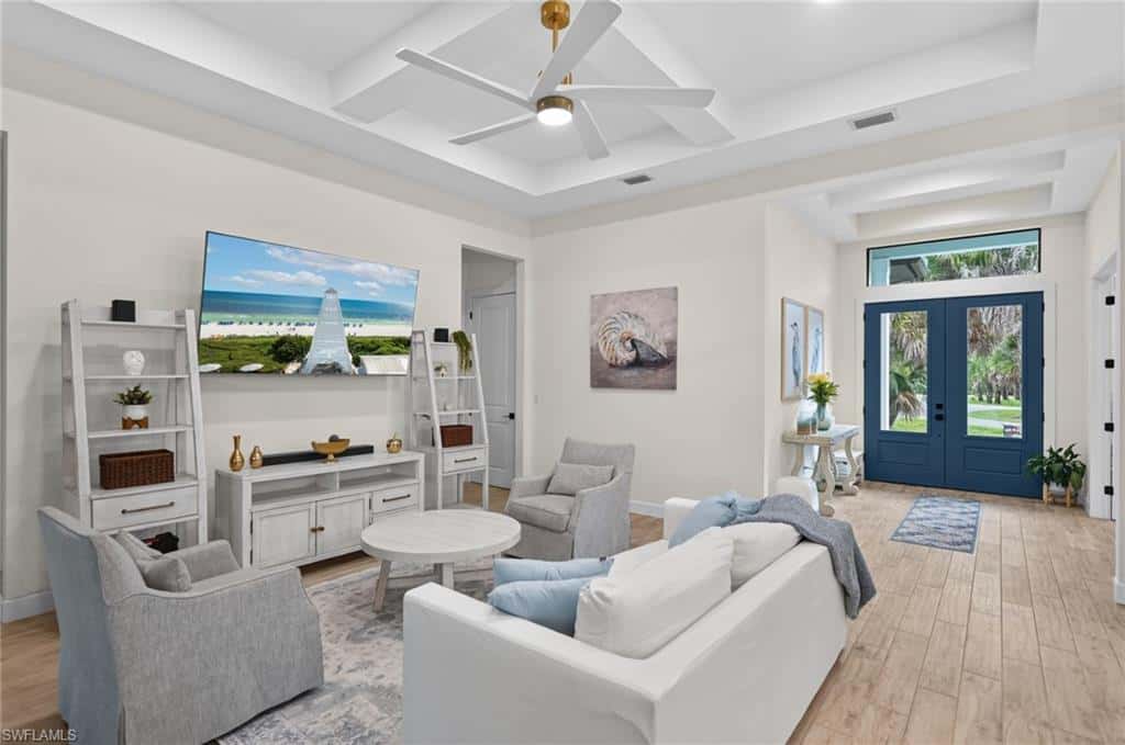 2681 26th Ave, Naples, photo 19