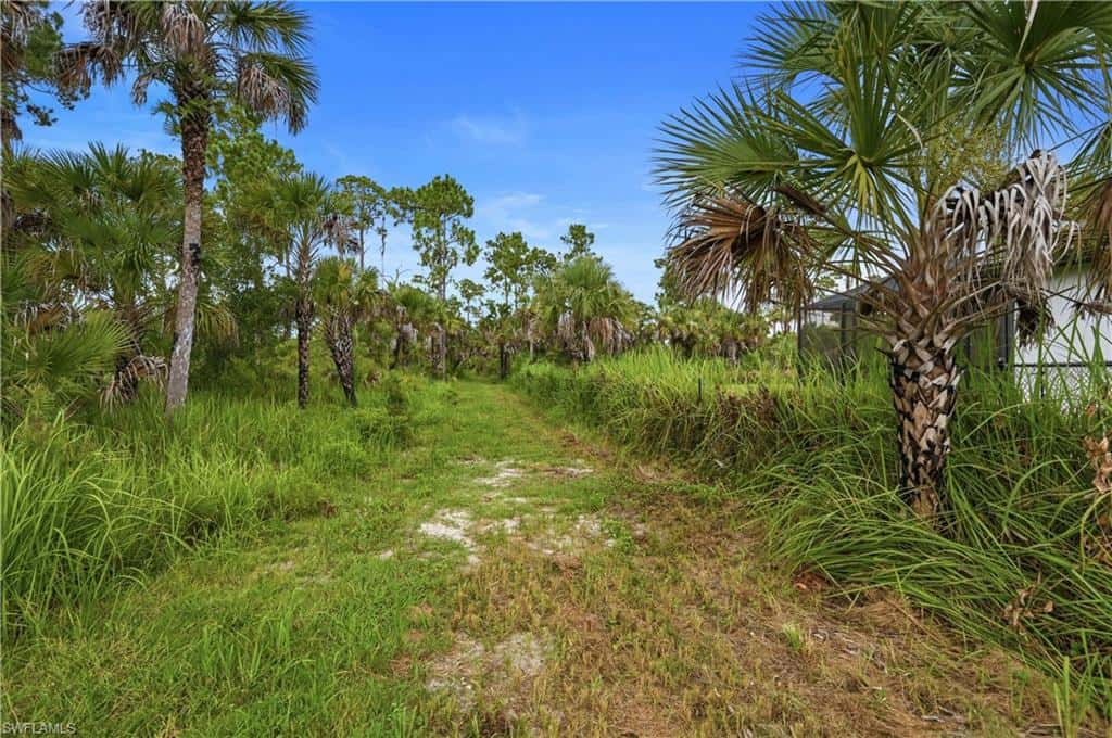 2681 26th Ave, Naples, photo 40