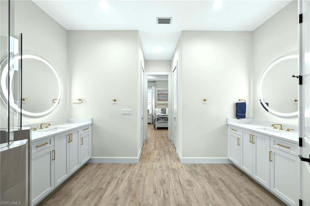 2681 26th Ave, Naples, photo 31