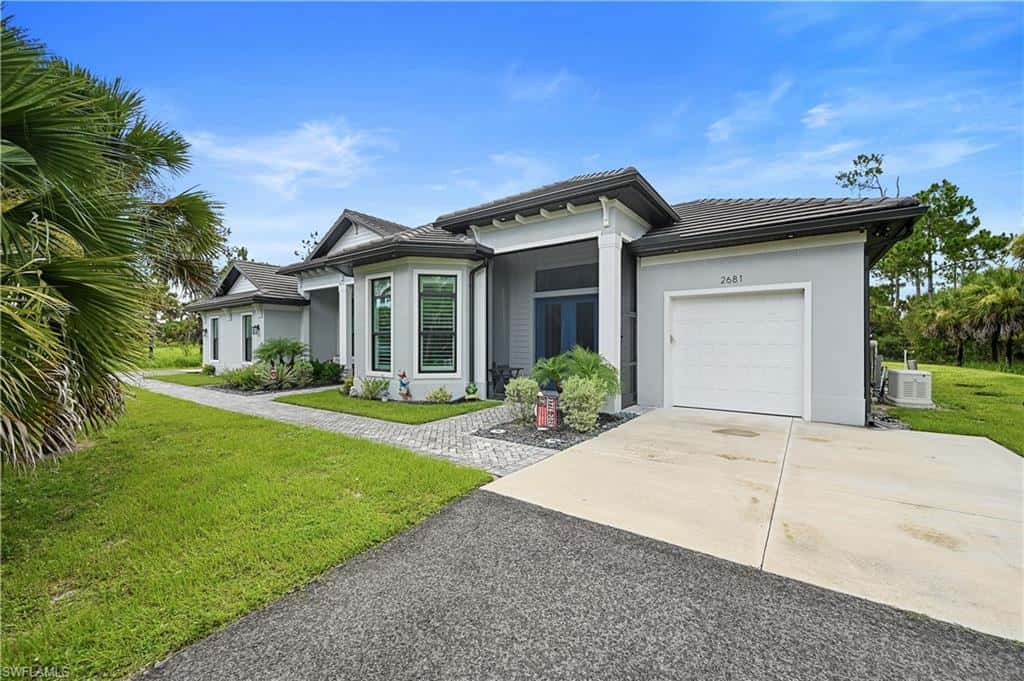 2681 26th Ave, Naples, photo 4