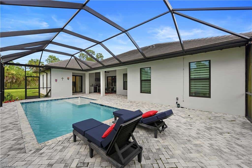 2681 26th Ave, Naples, photo 8