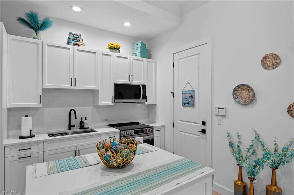 2681 26th Ave, Naples, photo 21