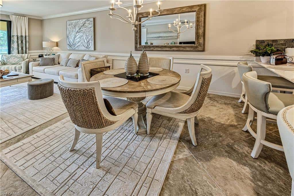 9572 Trevi Ct #5015, Naples, photo 6