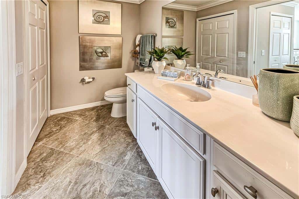 9572 Trevi Ct #5015, Naples, photo 13