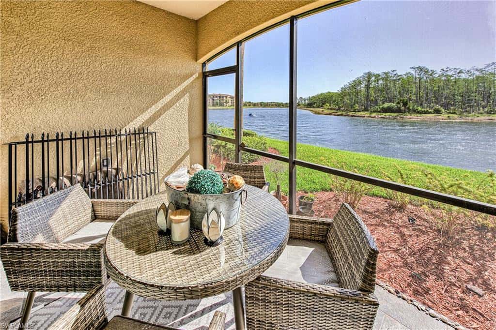 9572 Trevi Ct #5015, Naples, photo 17