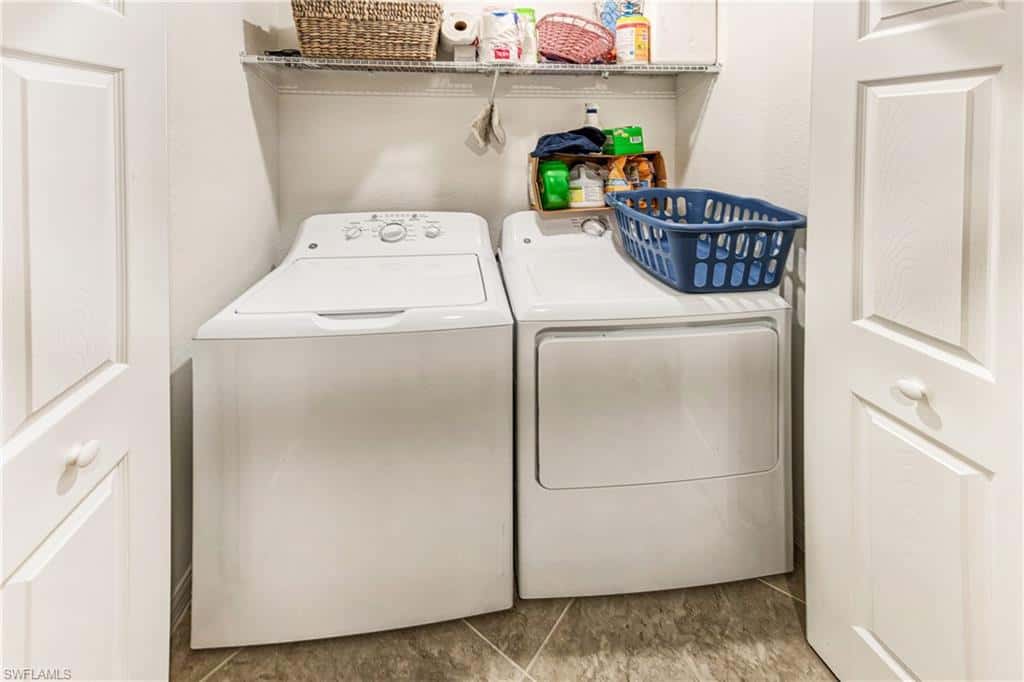 9572 Trevi Ct #5015, Naples, photo 16