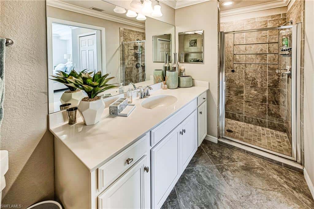 9572 Trevi Ct #5015, Naples, photo 12
