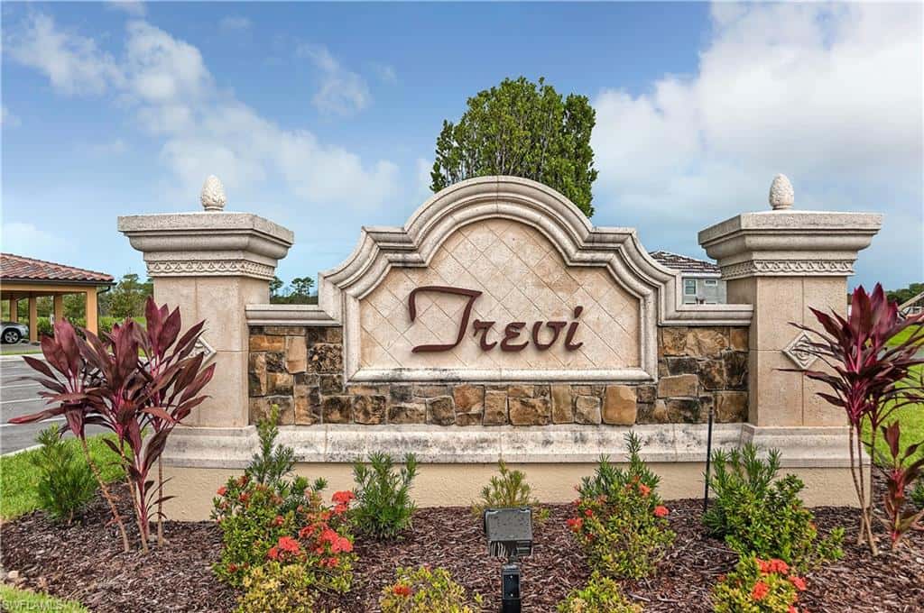 9572 Trevi Ct #5015, Naples, photo 22