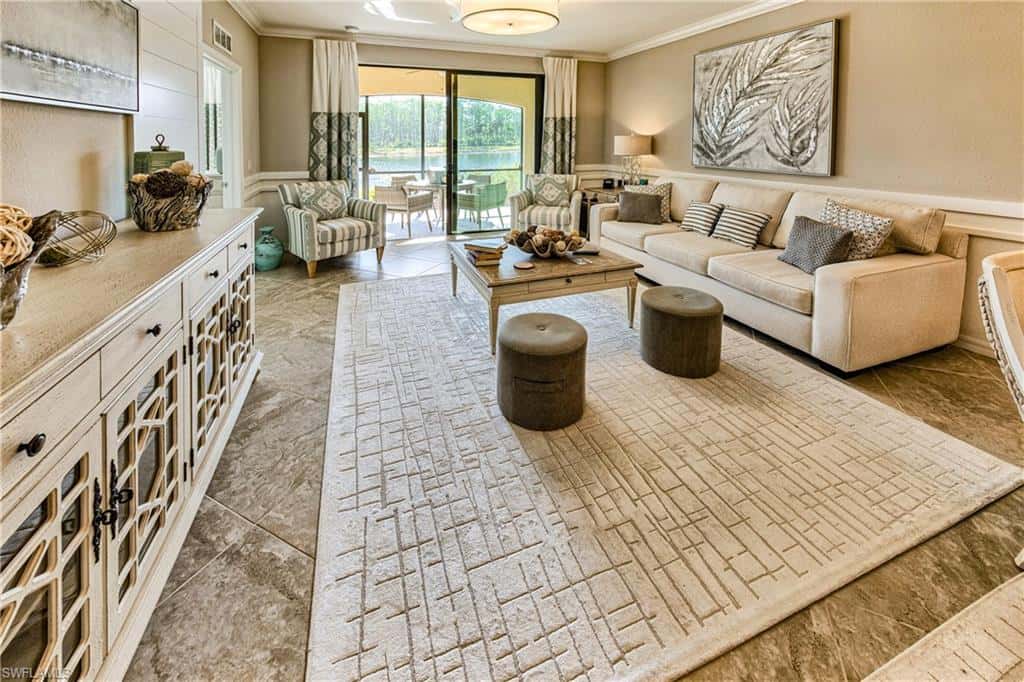 9572 Trevi Ct #5015, Naples, photo 5