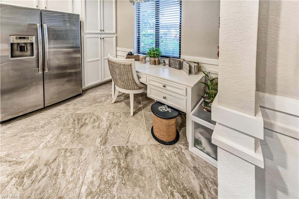 9572 Trevi Ct #5015, Naples, photo 9
