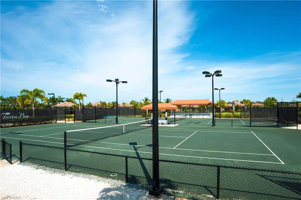 9572 Trevi Ct #5015, Naples, photo 34
