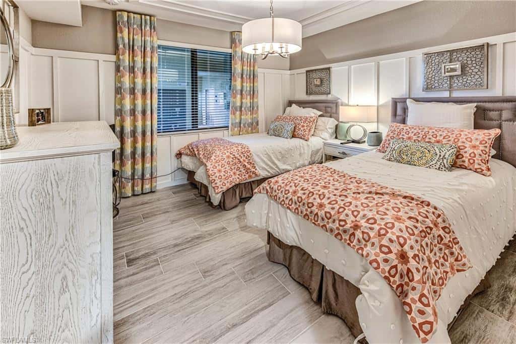 9572 Trevi Ct #5015, Naples, photo 14