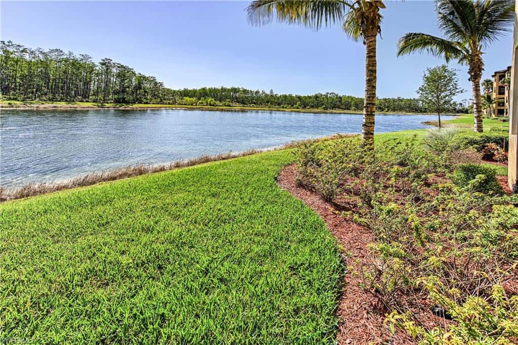 9572 Trevi Ct #5015, Naples, photo 18