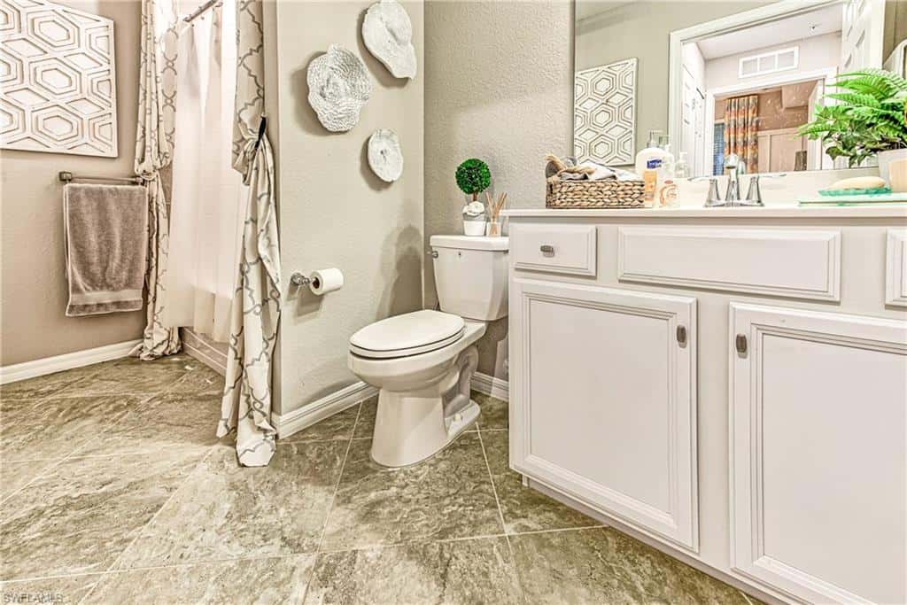 9572 Trevi Ct #5015, Naples, photo 15
