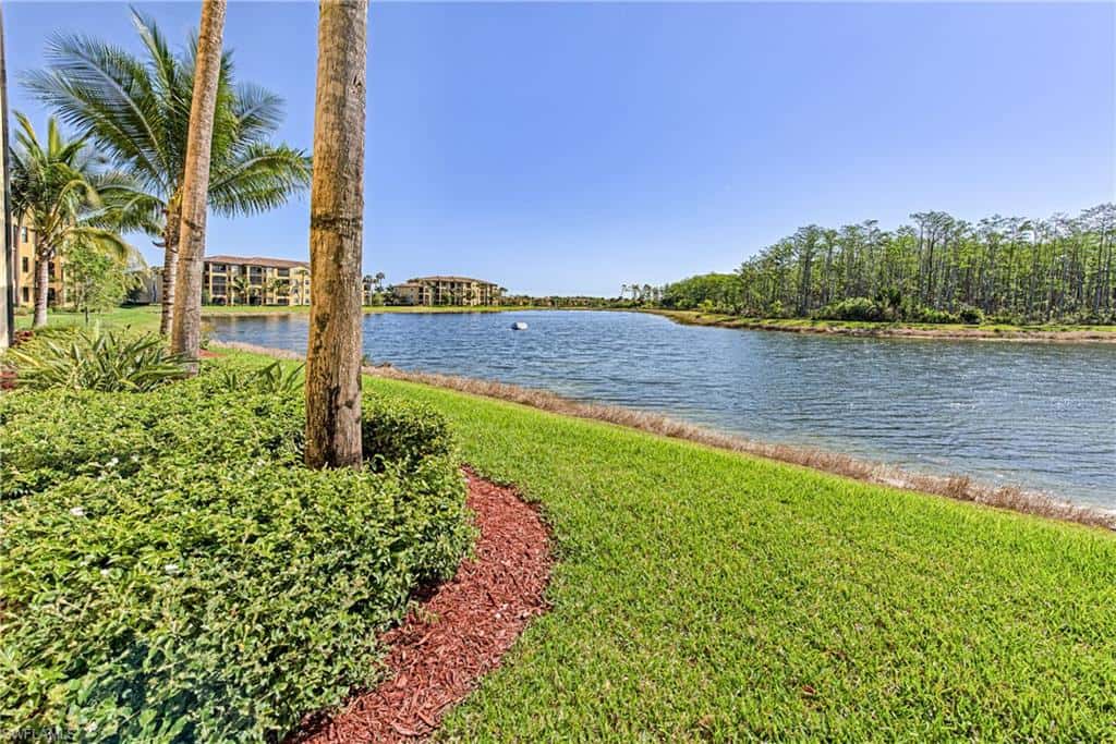 9572 Trevi Ct #5015, Naples, photo 19
