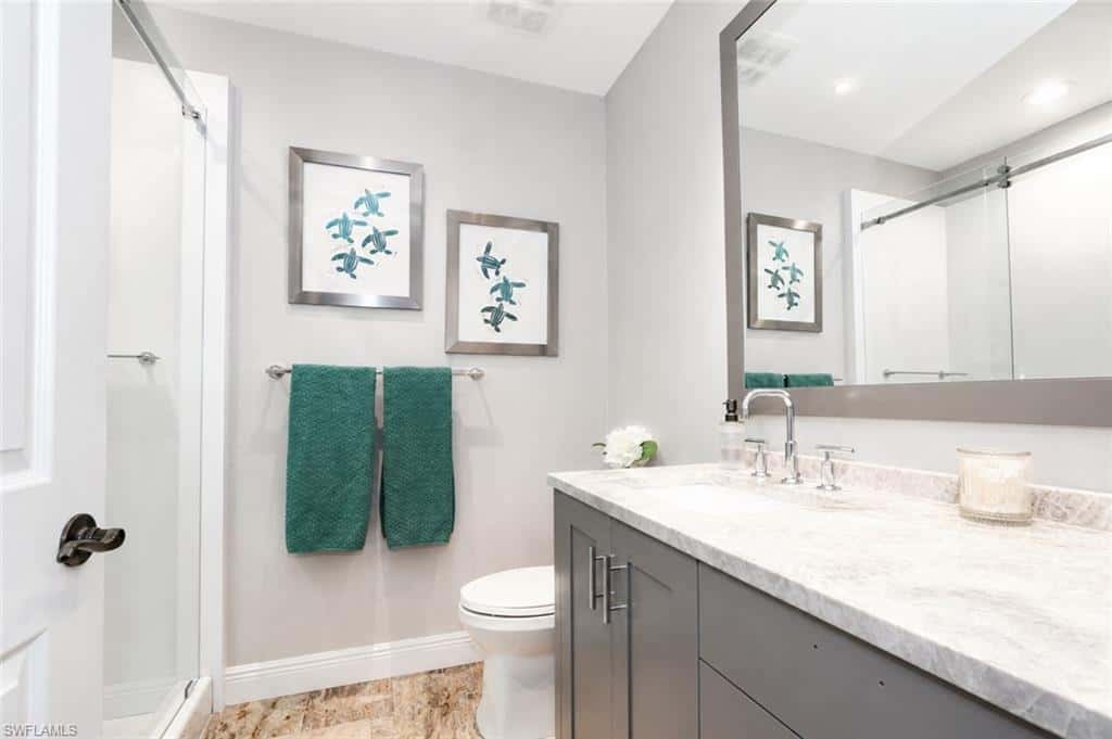 27016 Adriana Cir #202, Bonita Springs, photo 13