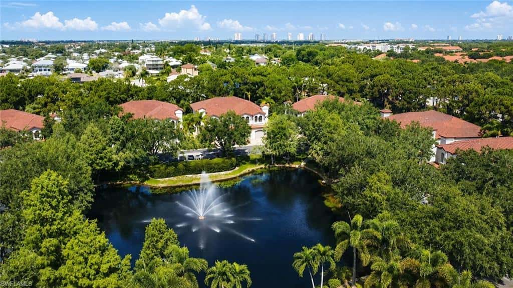 27016 Adriana Cir #202, Bonita Springs, photo 17