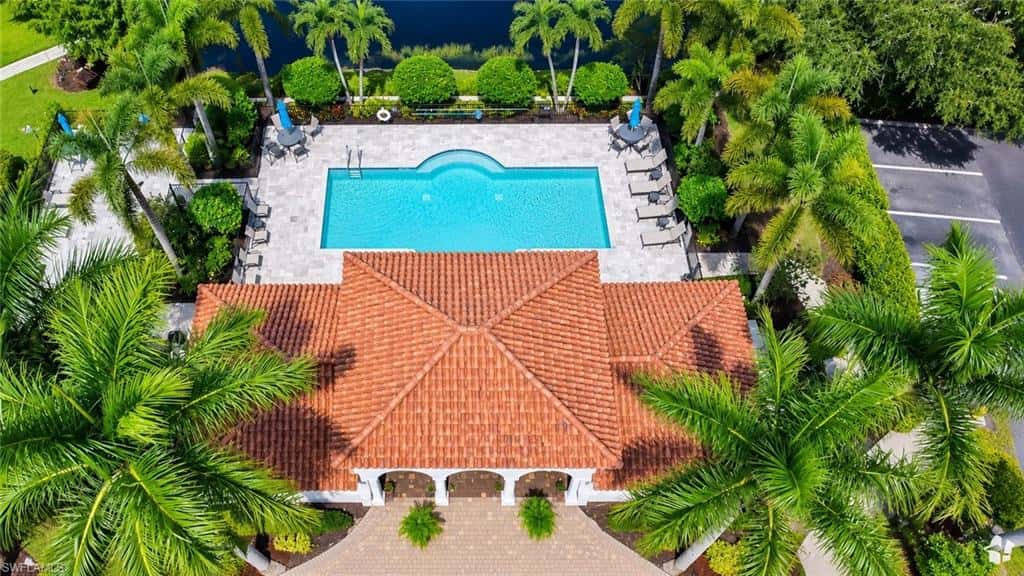 27016 Adriana Cir #202, Bonita Springs, photo 16