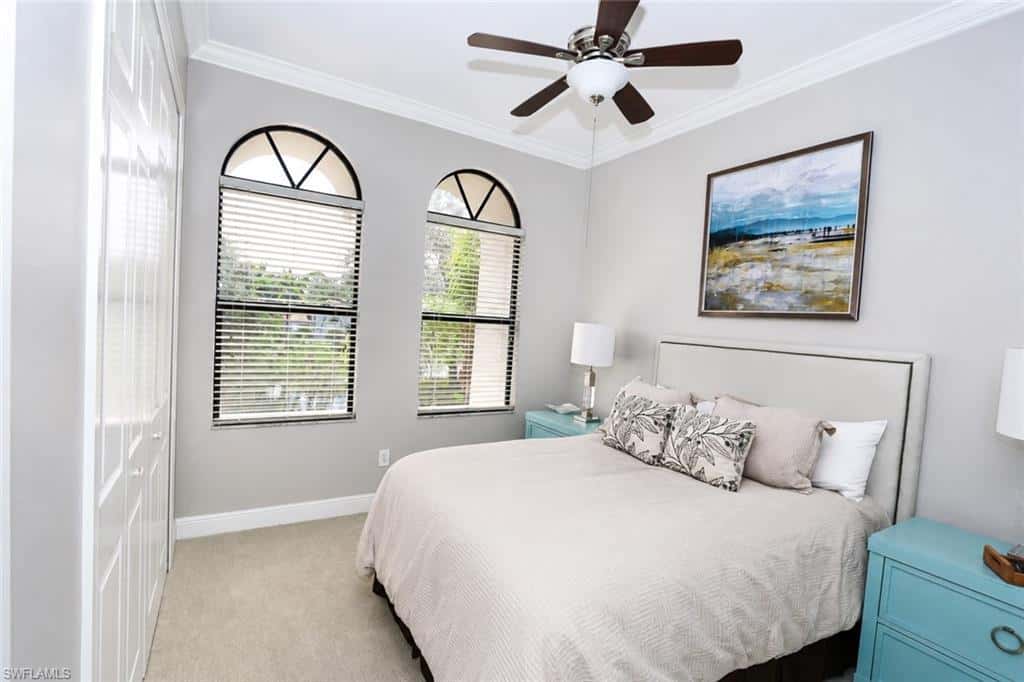27016 Adriana Cir #202, Bonita Springs, photo 12