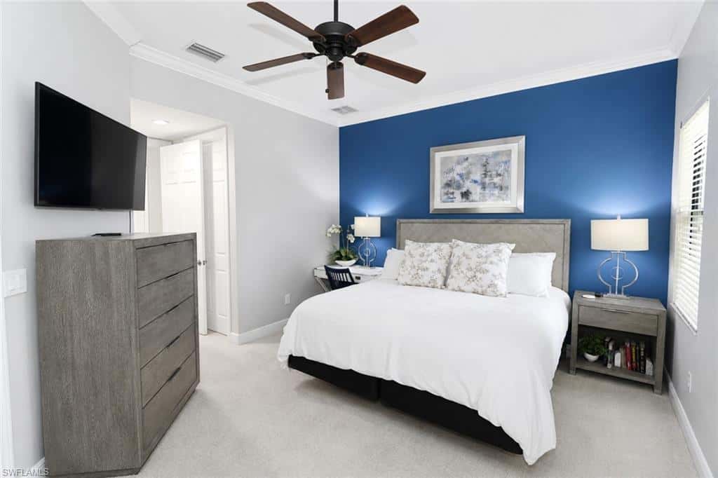 27016 Adriana Cir #202, Bonita Springs, photo 7