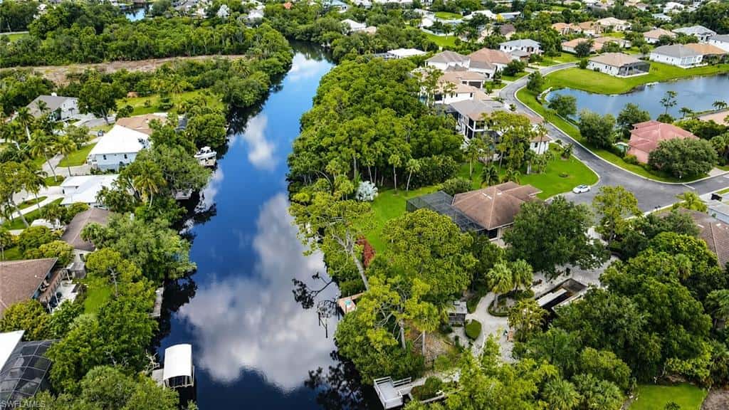 27016 Adriana Cir #202, Bonita Springs, photo 20