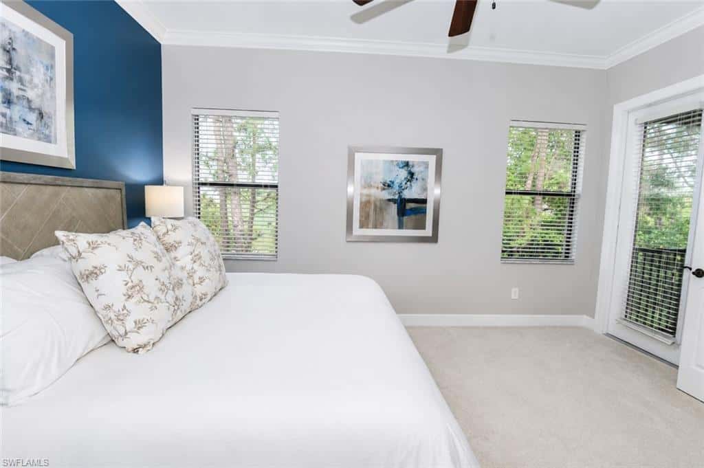 27016 Adriana Cir #202, Bonita Springs, photo 9