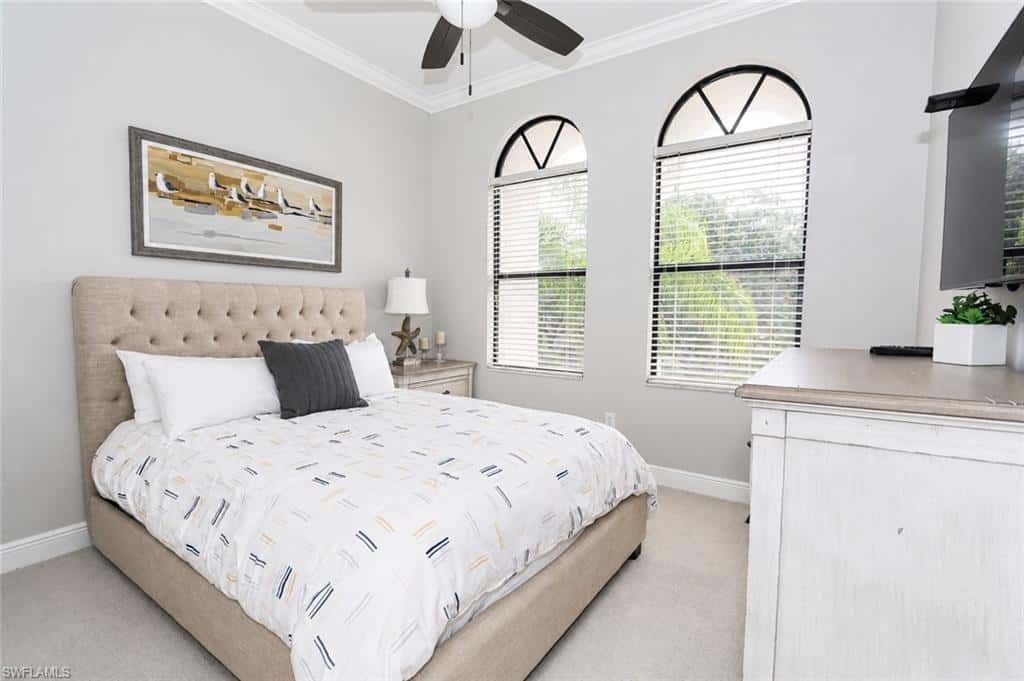 27016 Adriana Cir #202, Bonita Springs, photo 10