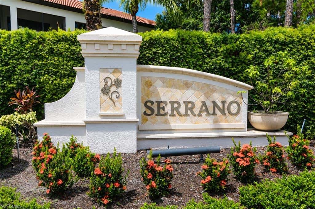 27016 Adriana Cir #202, Bonita Springs, photo 14