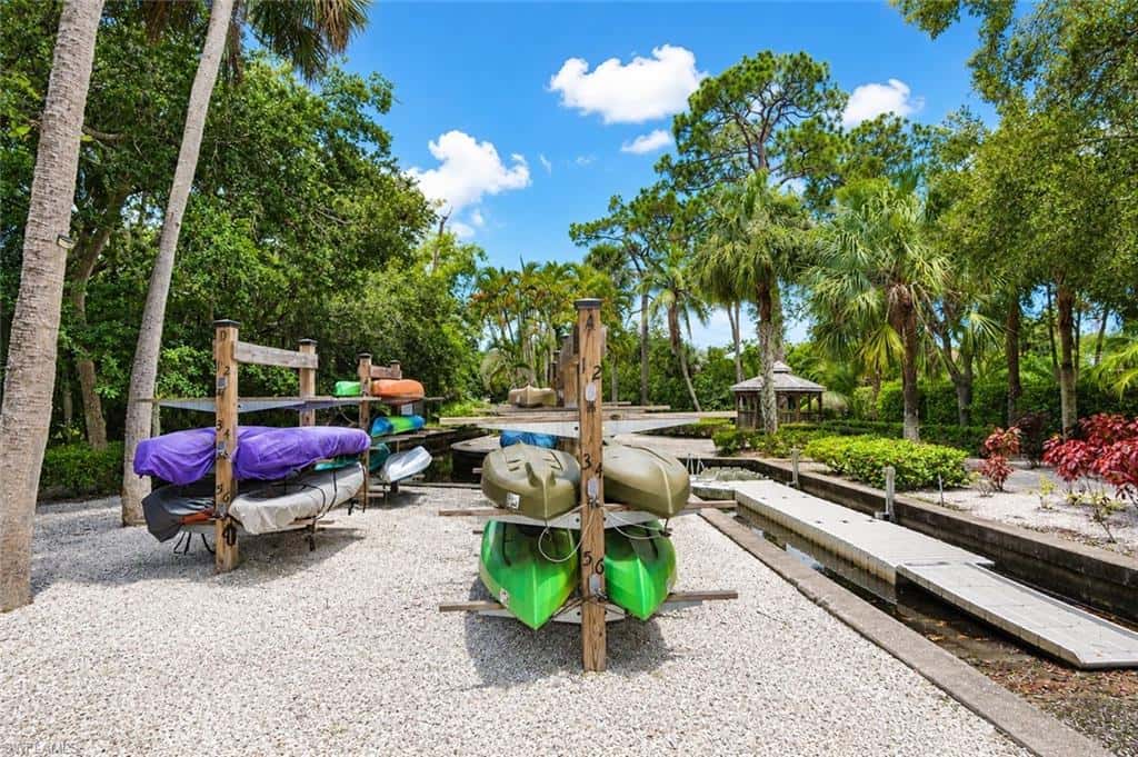 27016 Adriana Cir #202, Bonita Springs, photo 18