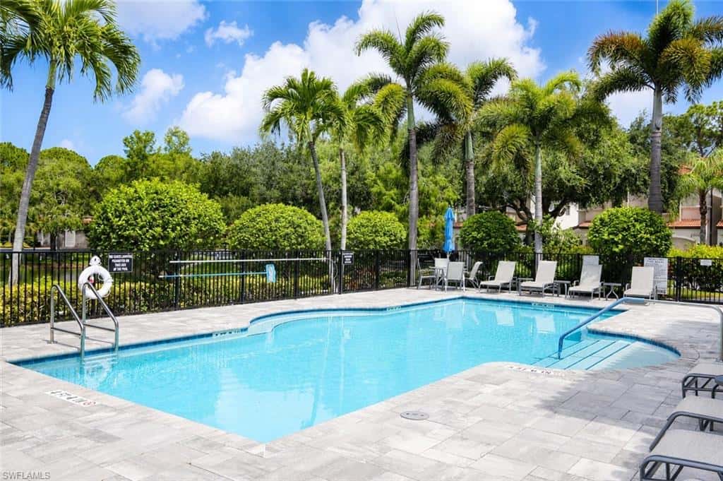 27016 Adriana Cir #202, Bonita Springs, photo 15