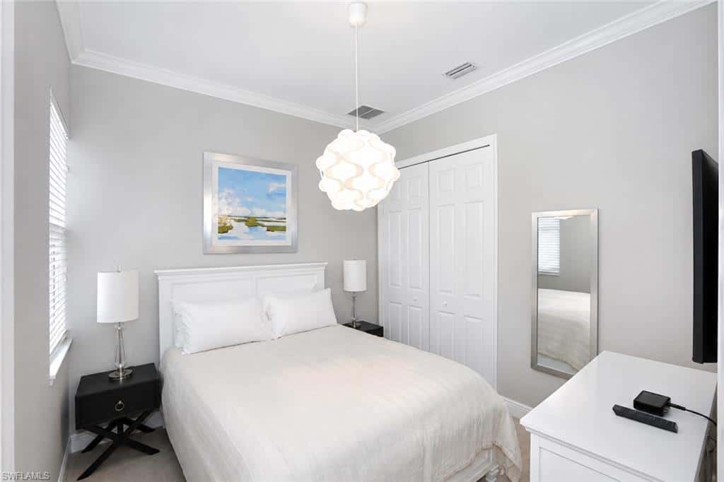 27016 Adriana Cir #202, Bonita Springs, photo 11