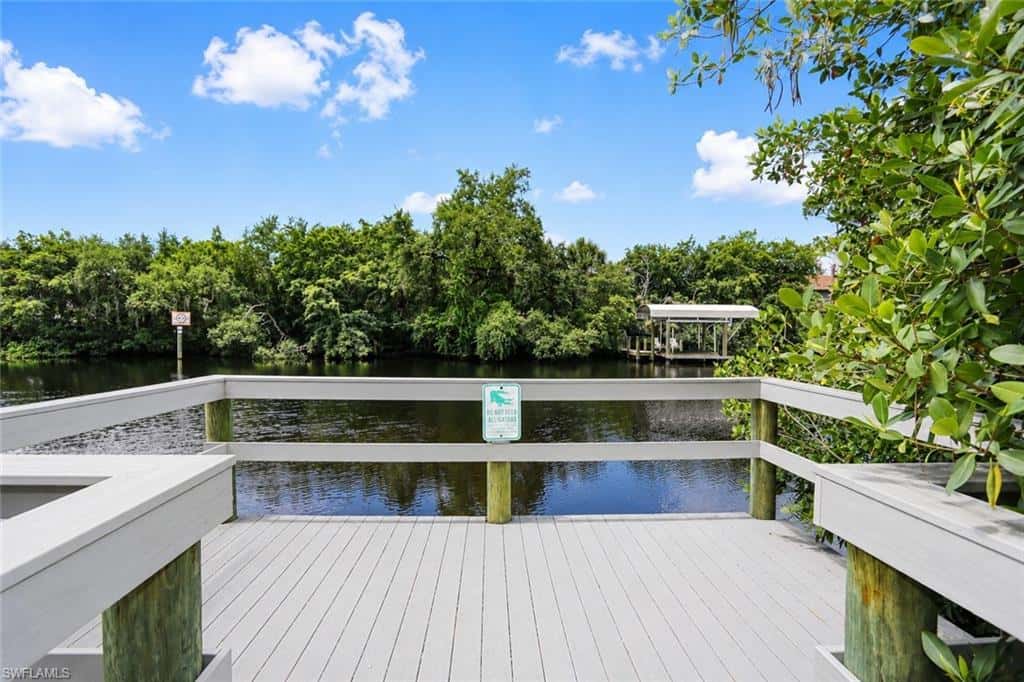 27016 Adriana Cir #202, Bonita Springs, photo 19