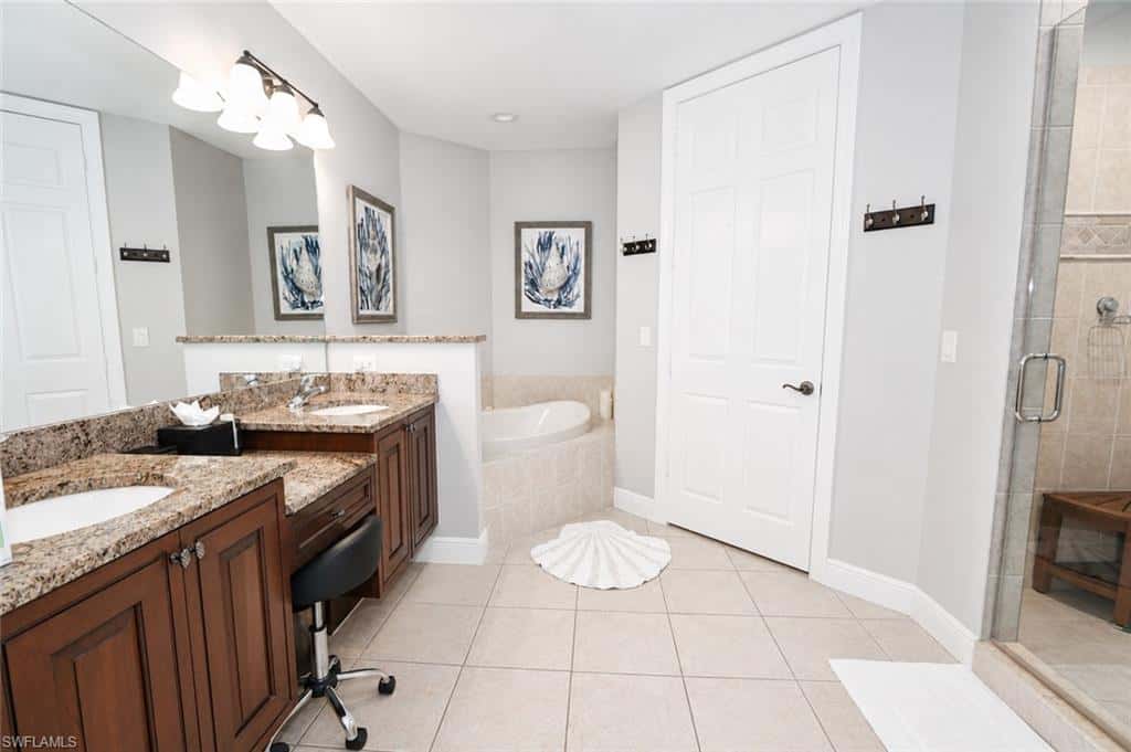 27016 Adriana Cir #202, Bonita Springs, photo 8