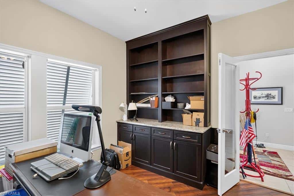 15627 Caloosa Creek Cir, Fort Myers, photo 23