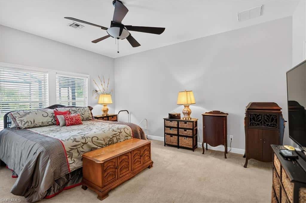 15627 Caloosa Creek Cir, Fort Myers, photo 27