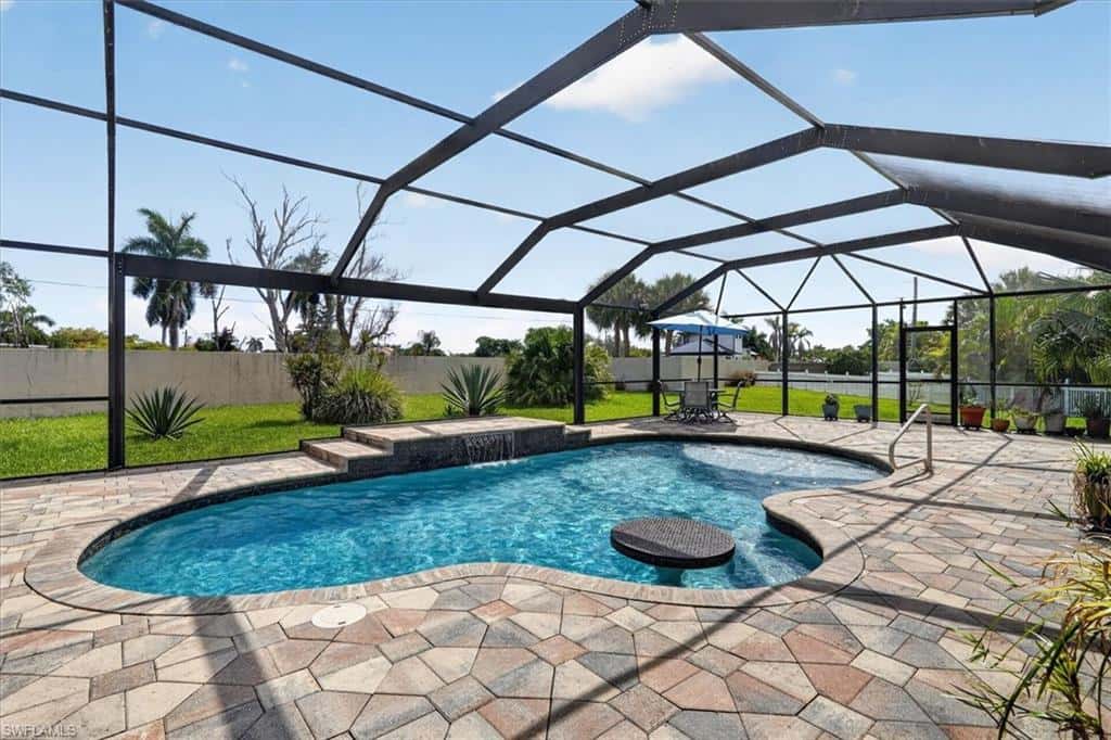 15627 Caloosa Creek Cir, Fort Myers, photo 6