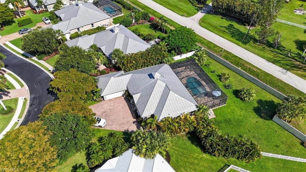 15627 Caloosa Creek Cir, Fort Myers, photo 42