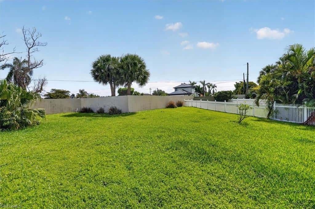 15627 Caloosa Creek Cir, Fort Myers, photo 46
