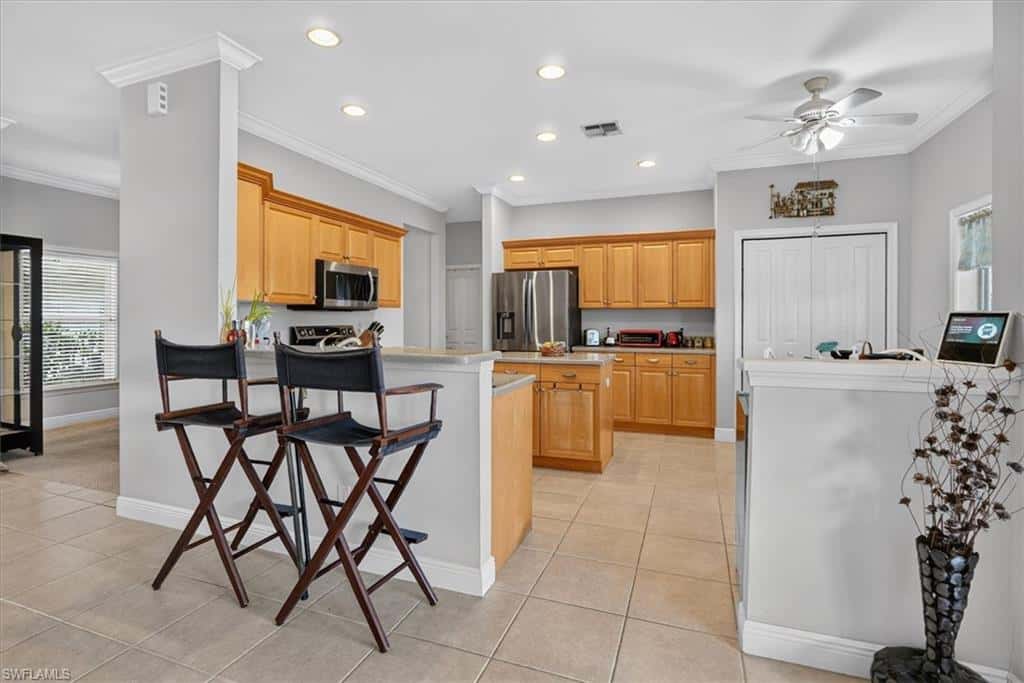 15627 Caloosa Creek Cir, Fort Myers, photo 13