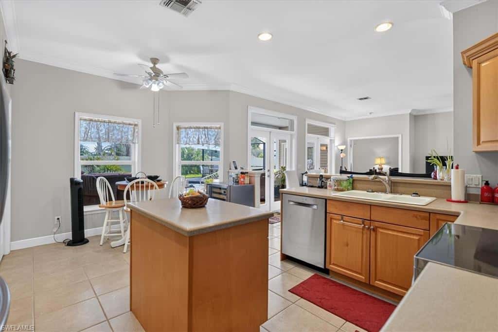 15627 Caloosa Creek Cir, Fort Myers, photo 17