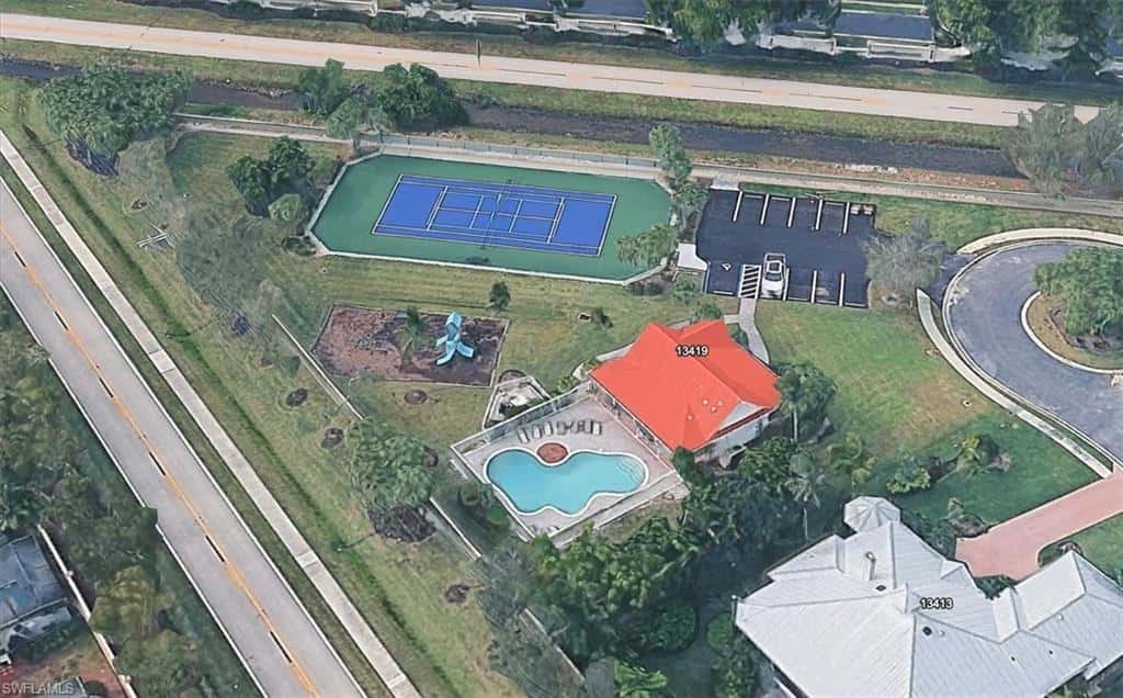 15627 Caloosa Creek Cir, Fort Myers, photo 47