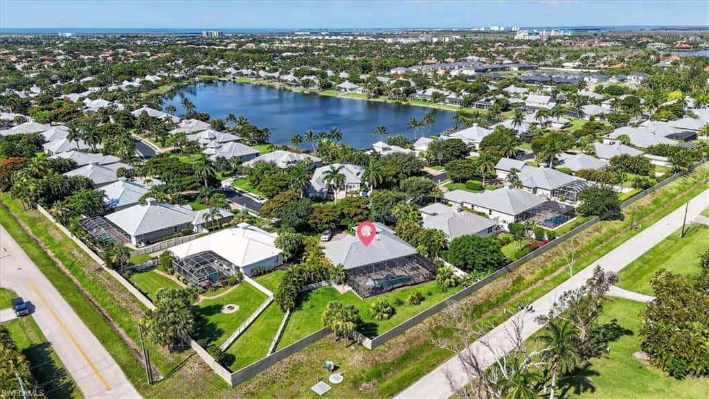 15627 Caloosa Creek Cir, Fort Myers, photo 43
