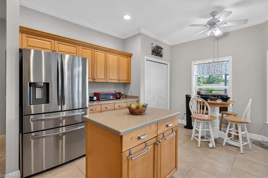 15627 Caloosa Creek Cir, Fort Myers, photo 16