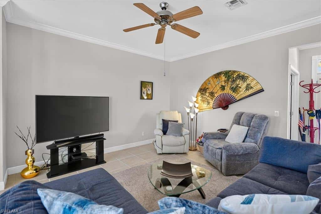 15627 Caloosa Creek Cir, Fort Myers, photo 12