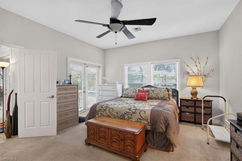 15627 Caloosa Creek Cir, Fort Myers, photo 26