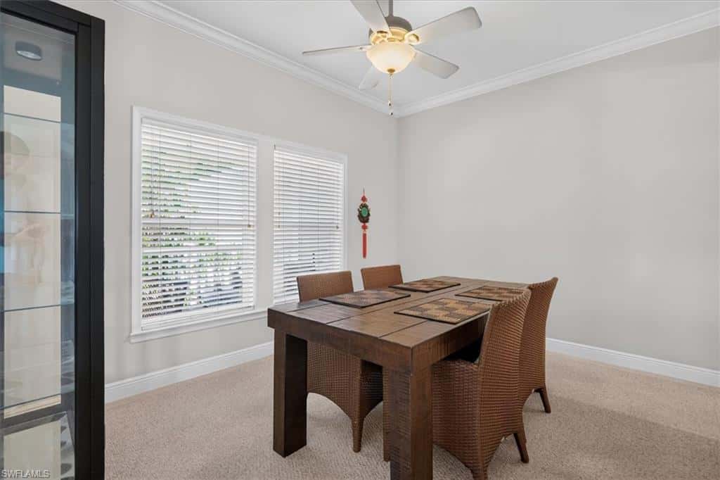 15627 Caloosa Creek Cir, Fort Myers, photo 22