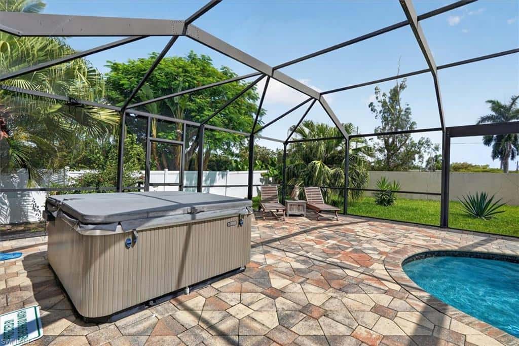 15627 Caloosa Creek Cir, Fort Myers, photo 7