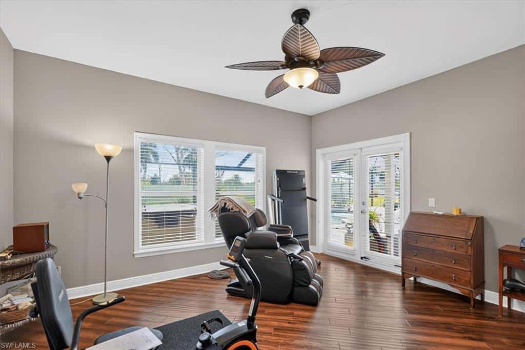 15627 Caloosa Creek Cir, Fort Myers, photo 36