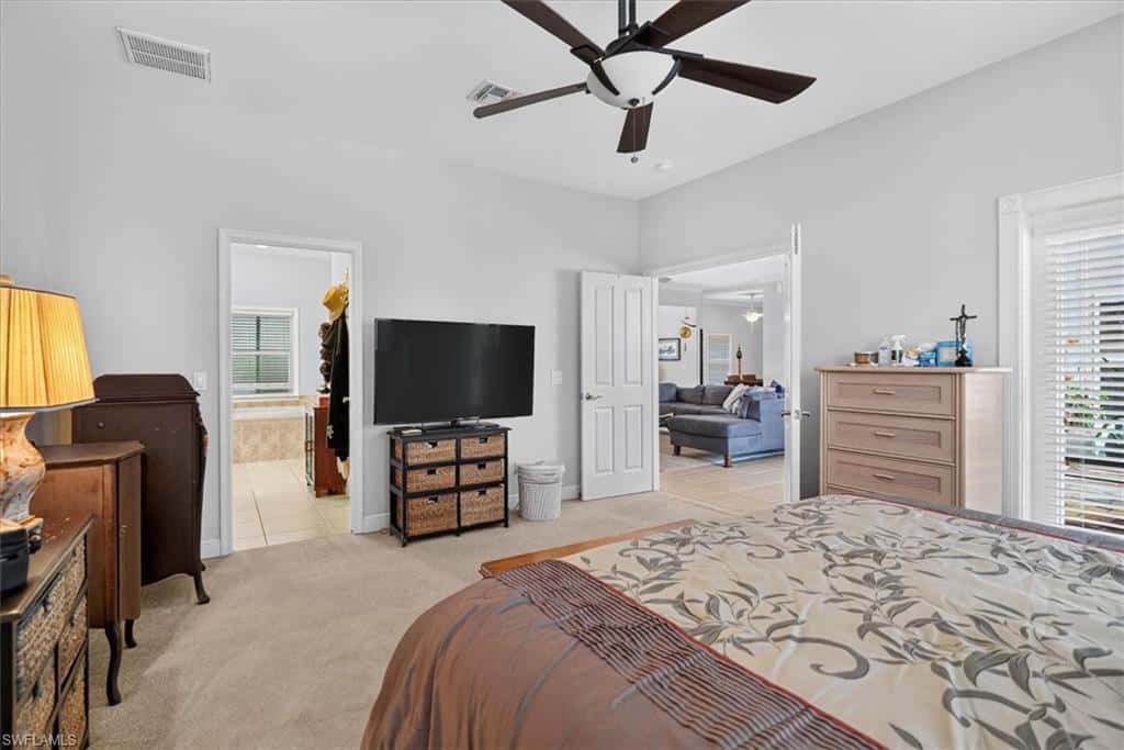 15627 Caloosa Creek Cir, Fort Myers, photo 28