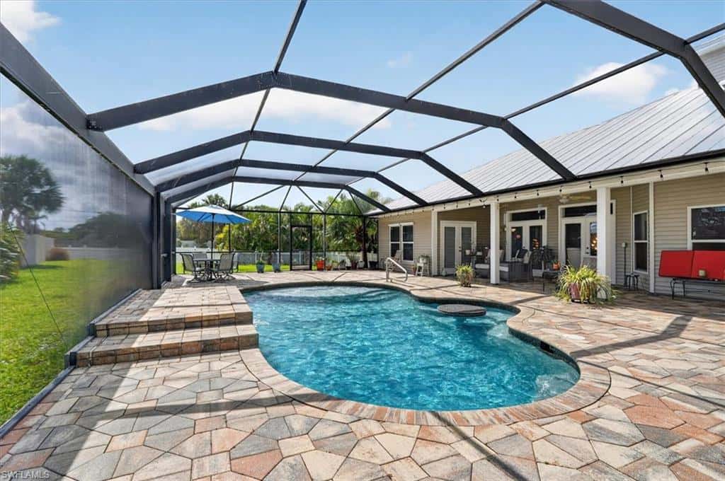 15627 Caloosa Creek Cir, Fort Myers, photo 5